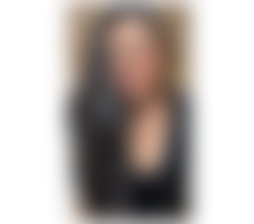 Bia ❤️‍🔥 BRAZILIAN 🇧🇷 100% REAL UB3