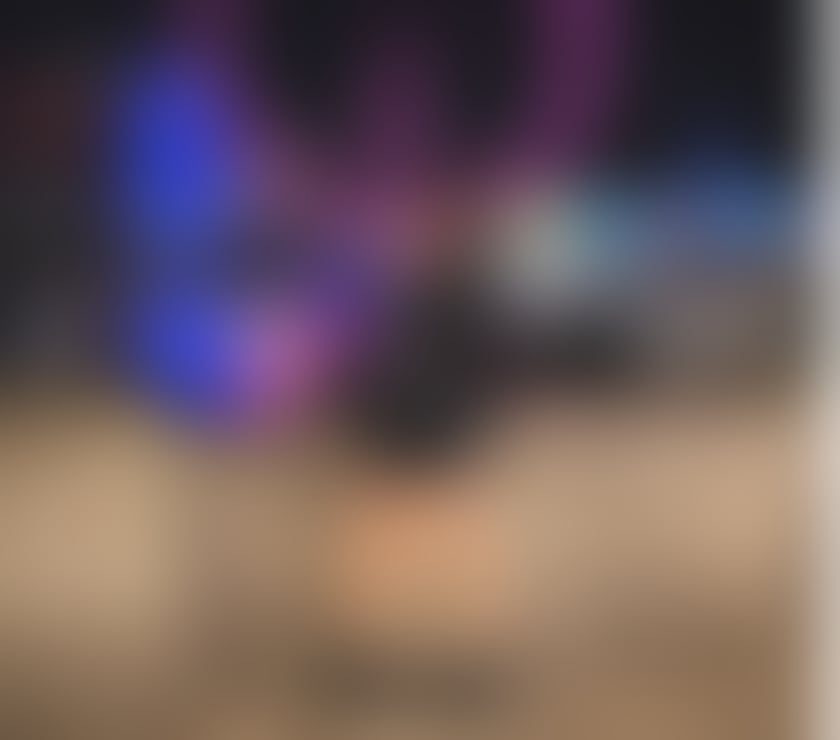 Escorts West London Hillingdon - Photos for Bia ❤️‍🔥 BRAZILIAN 🇧🇷 100% REAL UB3