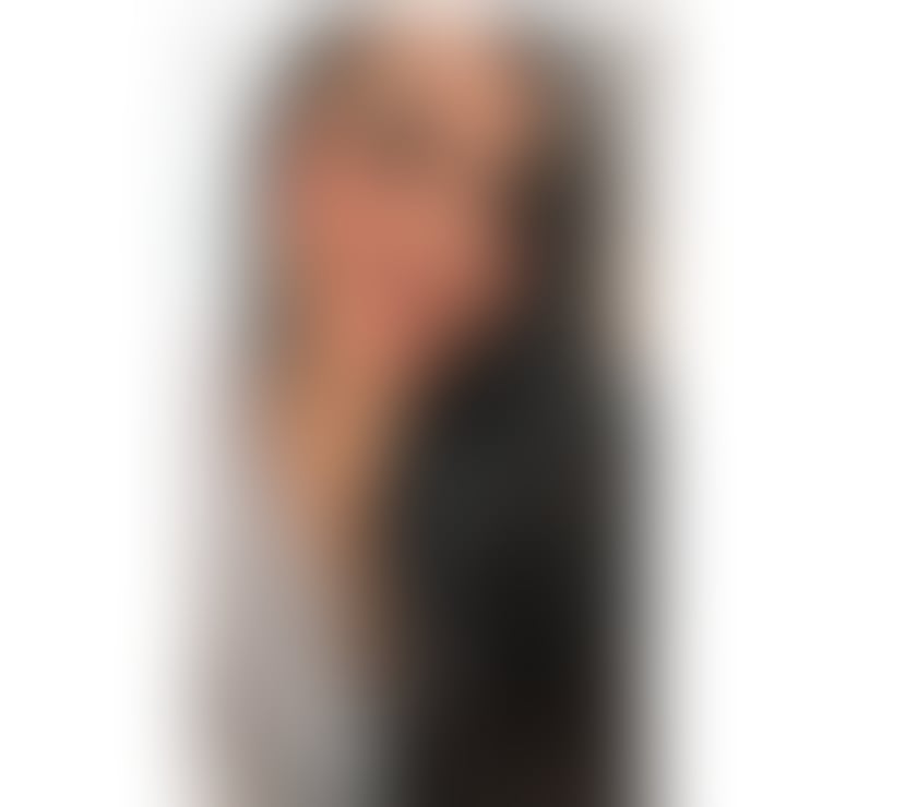 Escorts West London Hillingdon - Photos for Bia ❤️‍🔥 BRAZILIAN 🇧🇷 100% REAL UB3