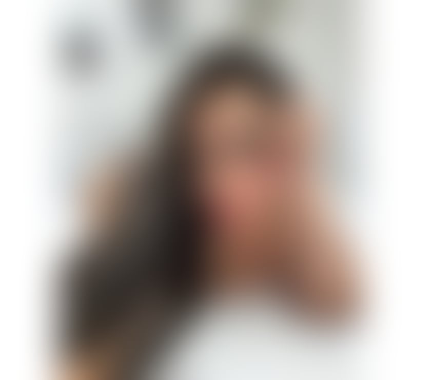 Escorts West London Hillingdon - Photos for Bia ❤️‍🔥 BRAZILIAN 🇧🇷 100% REAL UB3