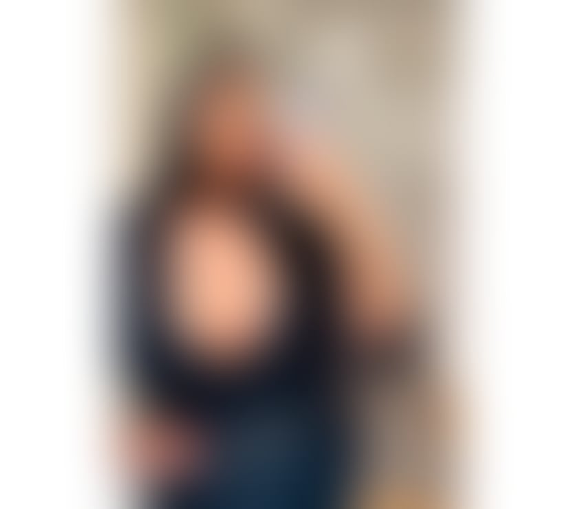 Escorts West London Hillingdon - Photos for Bia ❤️‍🔥 BRAZILIAN 🇧🇷 100% REAL UB3