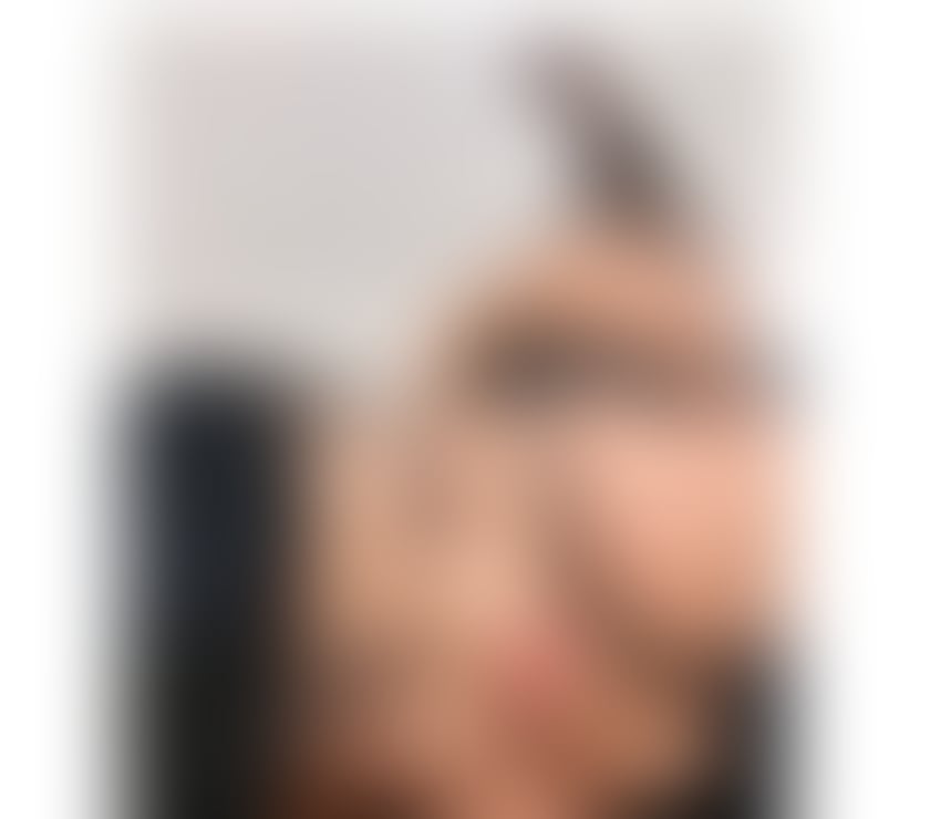 Escorts West London Hillingdon - Photos for Bia ❤️‍🔥 BRAZILIAN 🇧🇷 100% REAL UB3