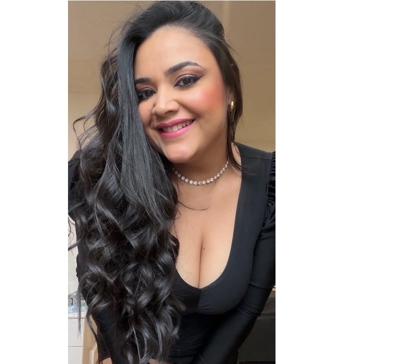 Escorts Hayes Hillingdon - Photos for Bia ❤️‍🔥 BRAZILIAN 🇧🇷 100% REAL UB3