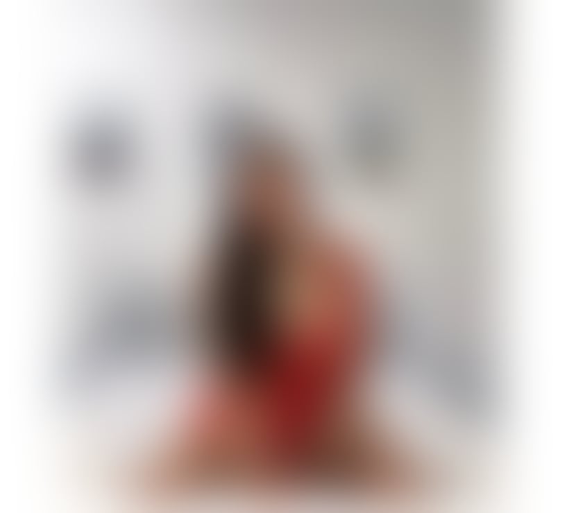 Escorts West London Hillingdon - Photos for Bia ❤️‍🔥 BRAZILIAN 🇧🇷 100% REAL UB3