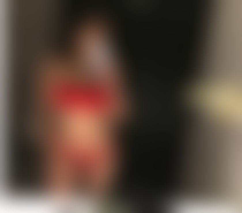 Escorts Edinburgh Edinburgh - Edinburgh - Photos for INDIAN GIRL AVAILABLE FOR OUTCALL AND INCALL