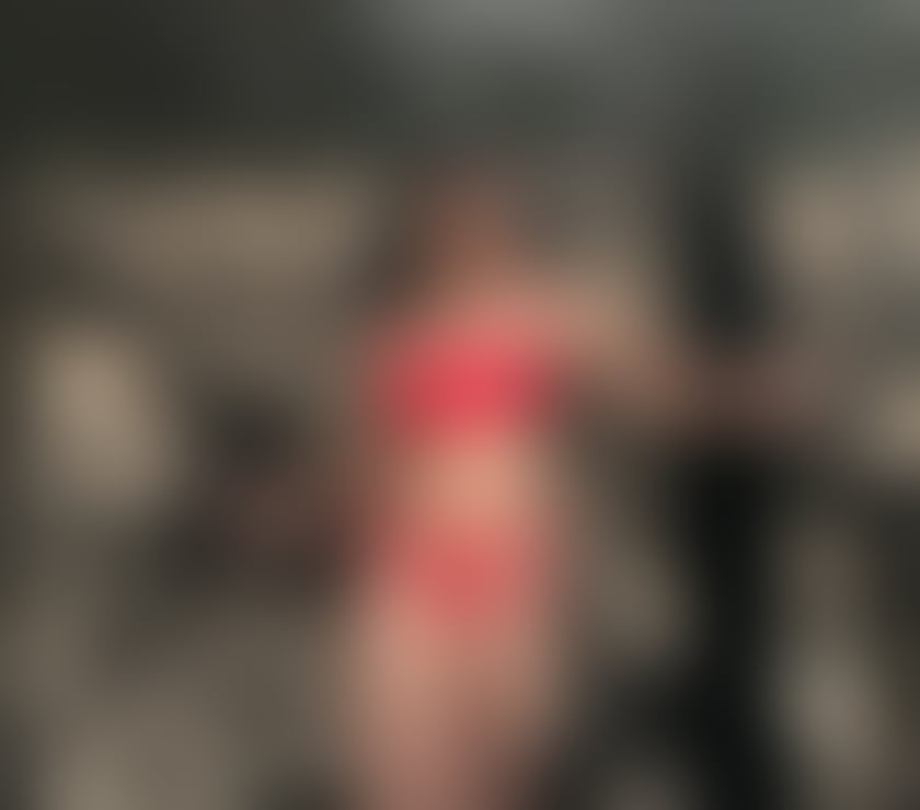 INDIAN GIRL AVAILABLE FOR OUTCALL AND INCALL