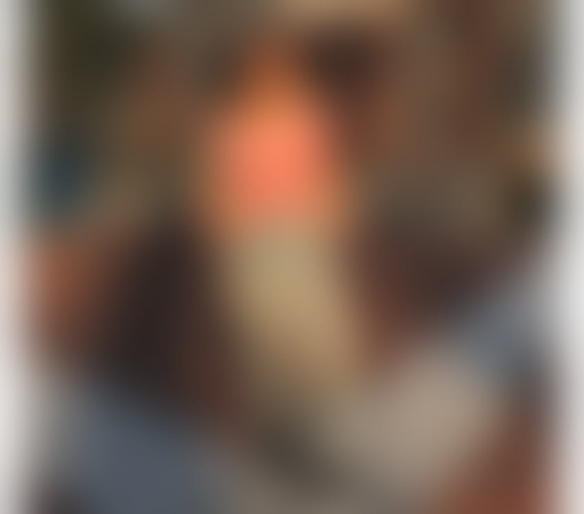 Escorts Edinburgh Edinburgh - Edinburgh - Photos for INDIAN GIRL AVAILABLE FOR OUTCALL AND INCALL