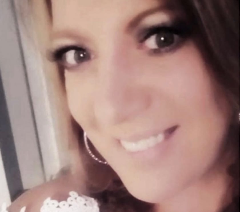  Escorts & Erotic Massage Kilmarnock East Ayrshire - Photos for Massage Kilmarnock