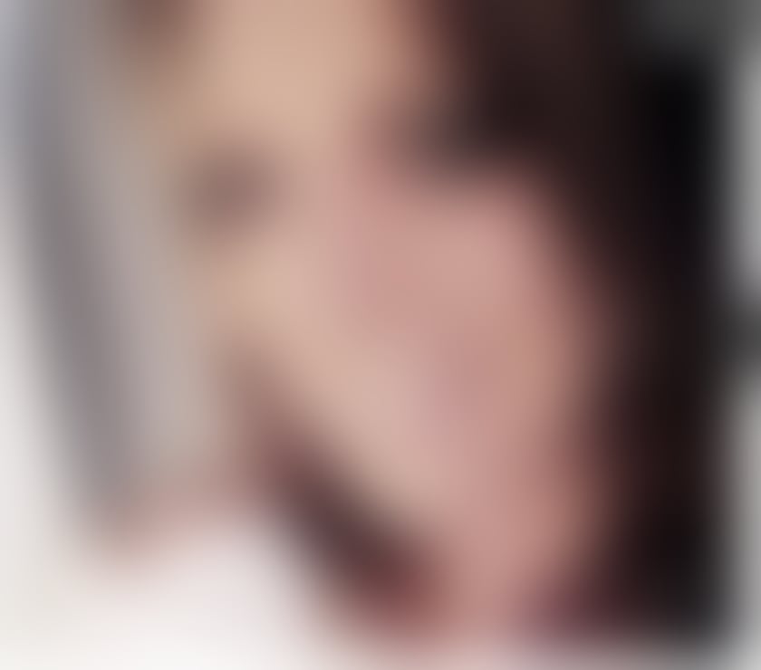  Escorts & Erotic Massage Kilmarnock East Ayrshire - Photos for Massage Kilmarnock