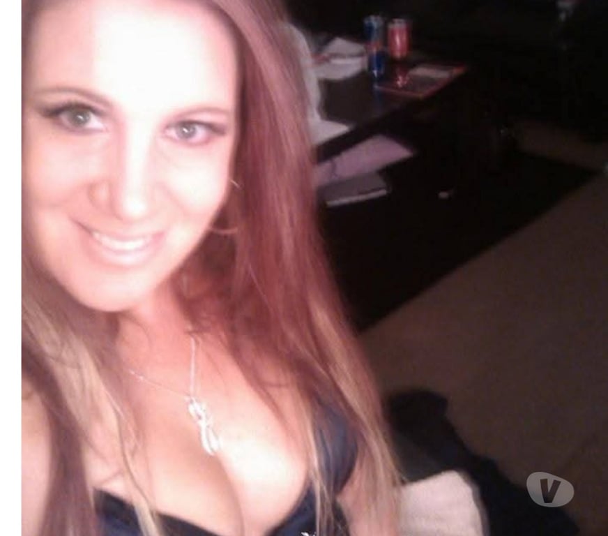 Escorts East Ayrshire Kilmarnock - East Ayrshire - Photos for Massage Kilmarnock