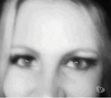  Escorts & Erotic Massage Kilmarnock East Ayrshire - Photos for Massage Kilmarnock