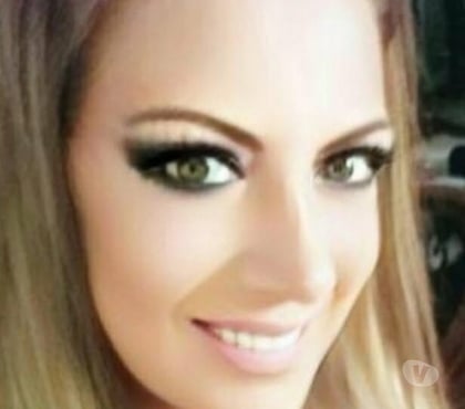  Escorts & Erotic Massage Kilmarnock East Ayrshire - Photos for Massage Kilmarnock