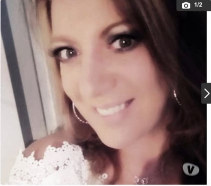  Escorts & Erotic Massage Kilmarnock East Ayrshire - Photos for Massage Kilmarnock