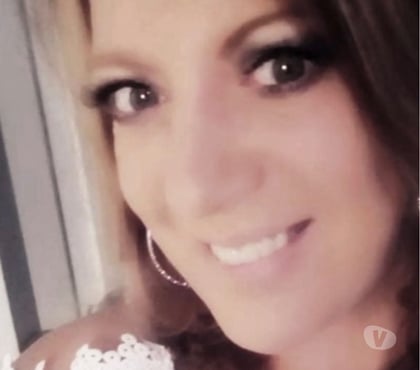  Escorts & Erotic Massage Kilmarnock East Ayrshire - Photos for Massage Kilmarnock