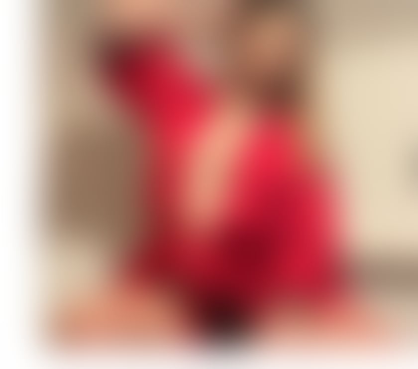 Escorts Norfolk Norwich - Photos for VANESSA New Girl IN Town,♥️♥️♥️