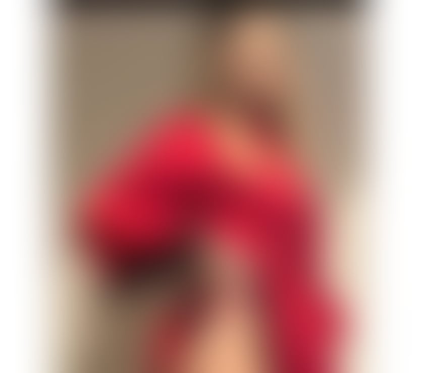 Escorts Norwich Over The Water Norwich - Photos for VANESSA New Girl IN Town,♥️♥️♥️