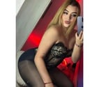 New Girl IN Town,♥️♥️♥️
