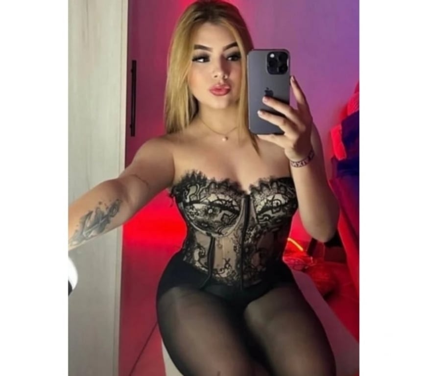 Escorts Swansea - Wales Swansea City Centre - Swansea - Photos for VANESSA New Girl IN Town,♥️♥️♥️