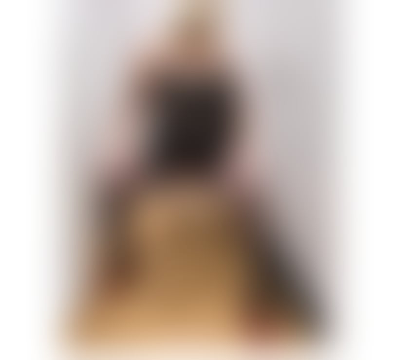 Escorts West Yorkshire Bradford - Photos for BLOND CURVY WOMAN xx NO RUSH xx BIG TITS xx