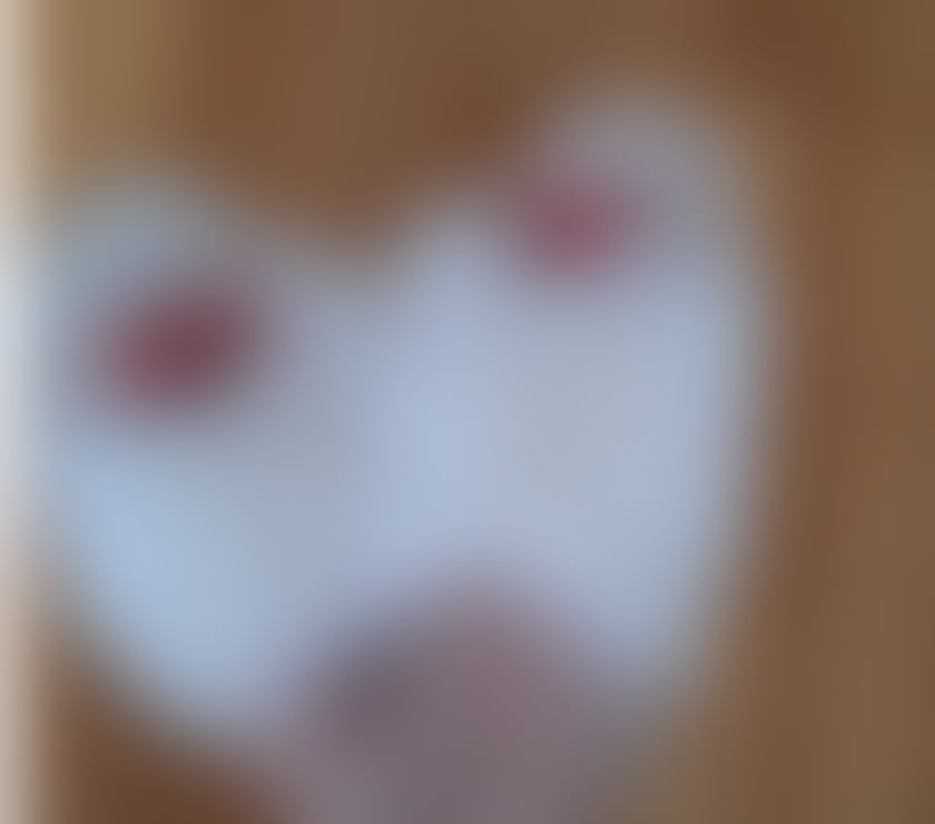 Escorts West Yorkshire Bradford - Photos for BLOND CURVY WOMAN xx NO RUSH xx BIG TITS xx