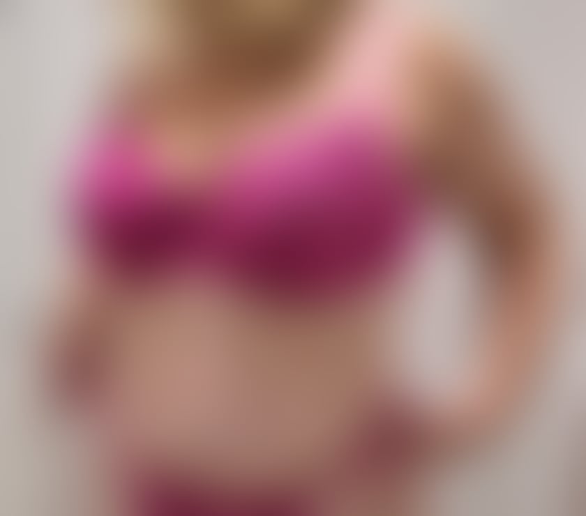  Escorts Heaton Bradford - Photos for BLOND CURVY WOMAN xx NO RUSH xx BIG TITS xx