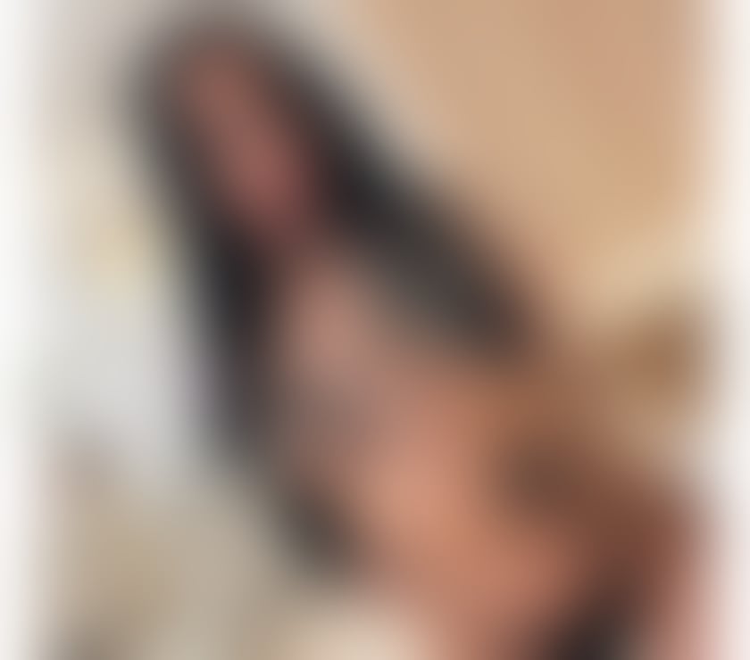 Escorts Peterborough Peterborough City Centre - Peterborough - Photos for Keishaaa,✨Your Secret Escape ✨😘