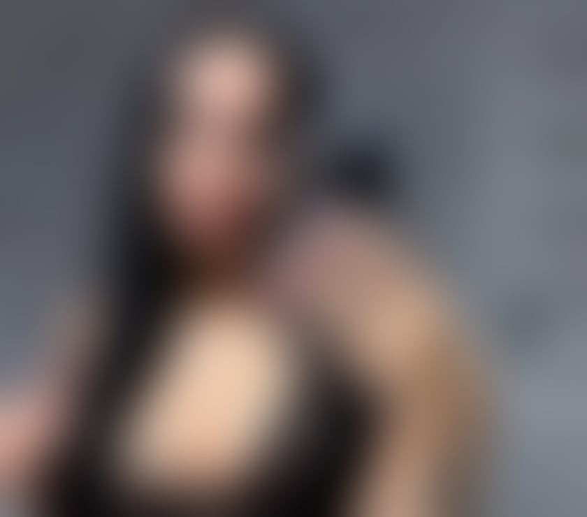 Escorts Peterborough Peterborough City Centre - Peterborough - Photos for Keishaaa,✨Your Secret Escape ✨😘