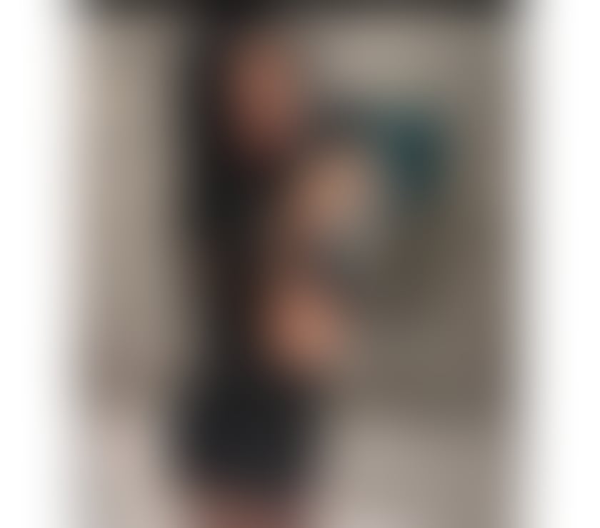 Keishaaa,✨Your Secret Escape ✨😘