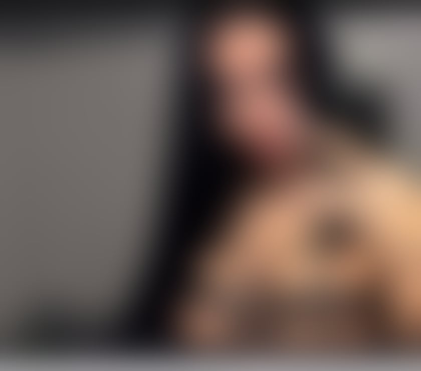 Escorts Peterborough Peterborough City Centre - Peterborough - Photos for Keishaaa,✨Your Secret Escape ✨😘