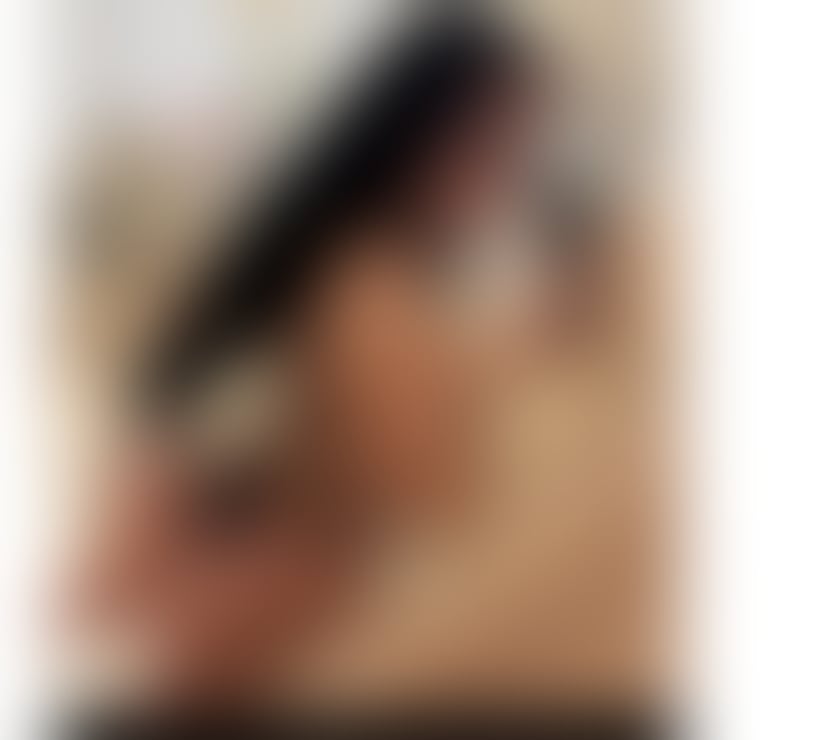 Escorts Peterborough Peterborough City Centre - Peterborough - Photos for Keishaaa,✨Your Secret Escape ✨😘