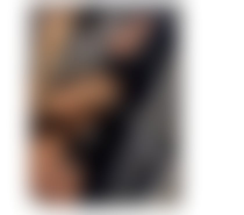 Escorts Peterborough Peterborough City Centre - Peterborough - Photos for Keishaaa,✨Your Secret Escape ✨😘