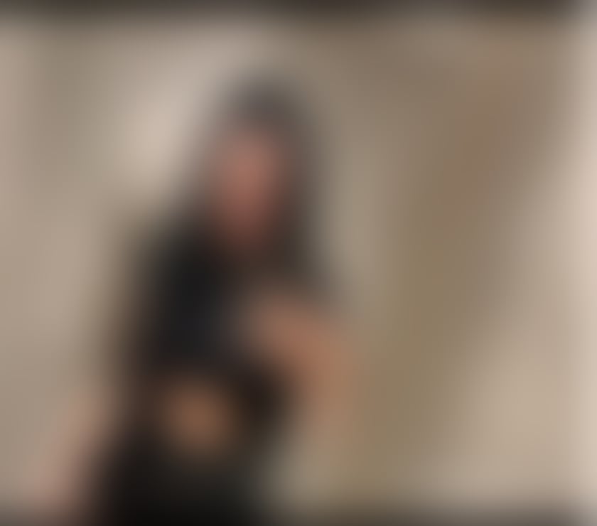 Escorts Peterborough Peterborough City Centre - Peterborough - Photos for Keishaaa,✨Your Secret Escape ✨😘