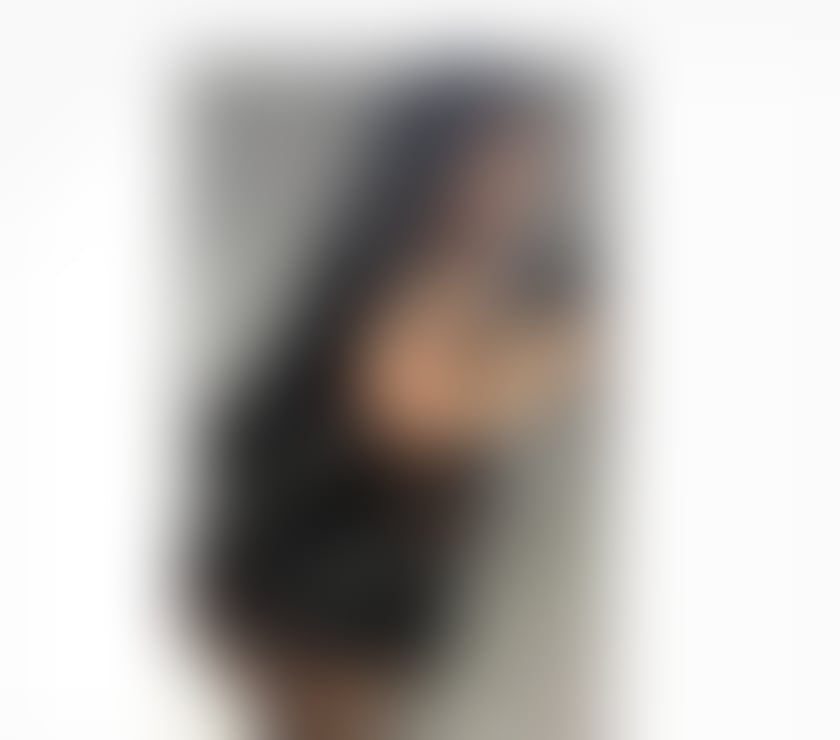 Escorts Peterborough Peterborough City Centre - Peterborough - Photos for Keishaaa,✨Your Secret Escape ✨😘