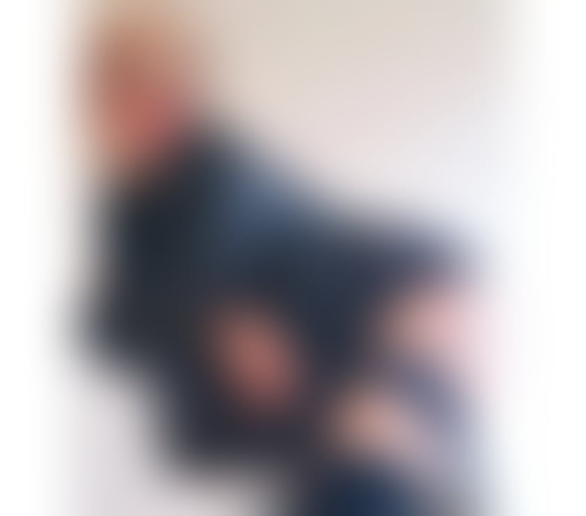 Escorts Belfast City Centre (South) Belfast - Photos for New in city lora !!❤️❤️