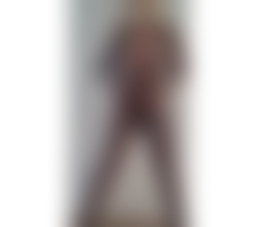 Escorts Belfast Belfast City Centre (South) - Belfast - Photos for New in city lora !!❤️❤️