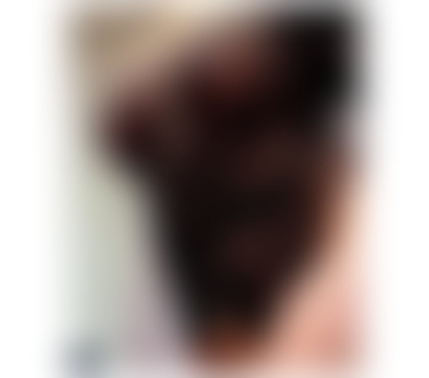 Escorts Belfast Belfast City Centre (South) - Belfast - Photos for New in city lora !!❤️❤️