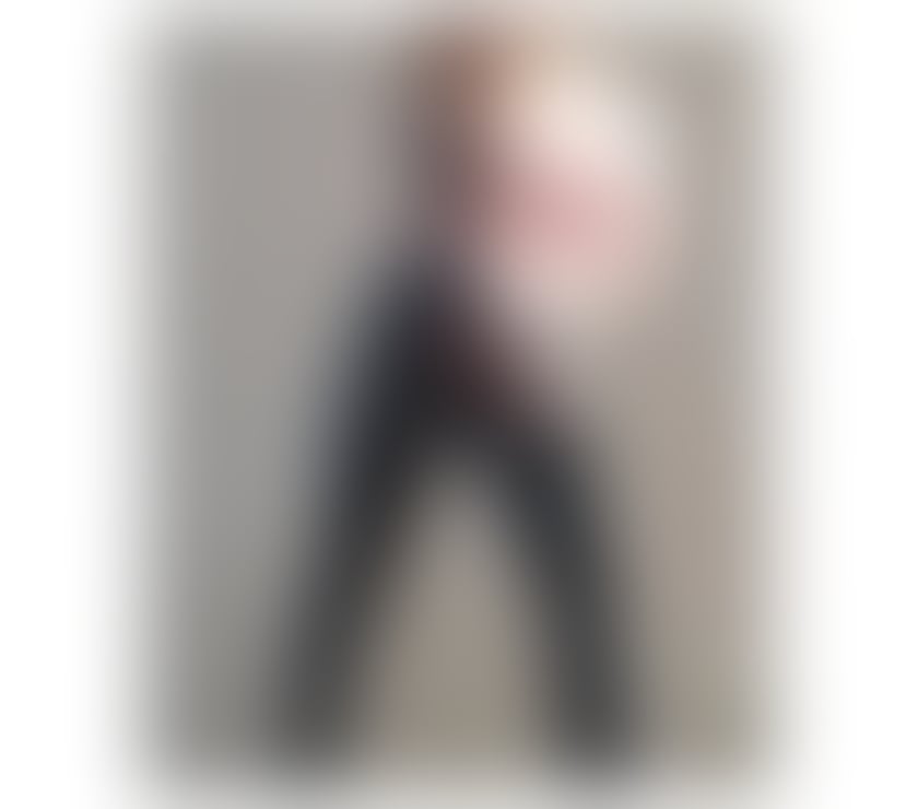 Escorts Belfast Belfast City Centre (South) - Belfast - Photos for New in city lora !!❤️❤️