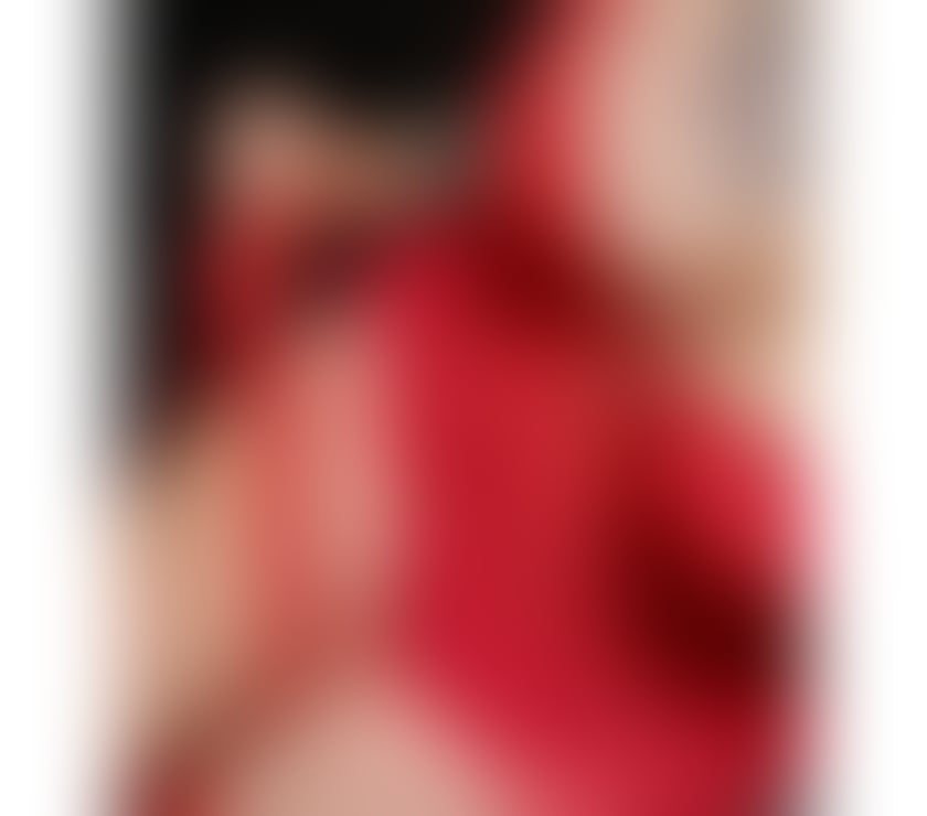 Escorts Belfast Belfast City Centre (South) - Belfast - Photos for New in city lora !!❤️❤️