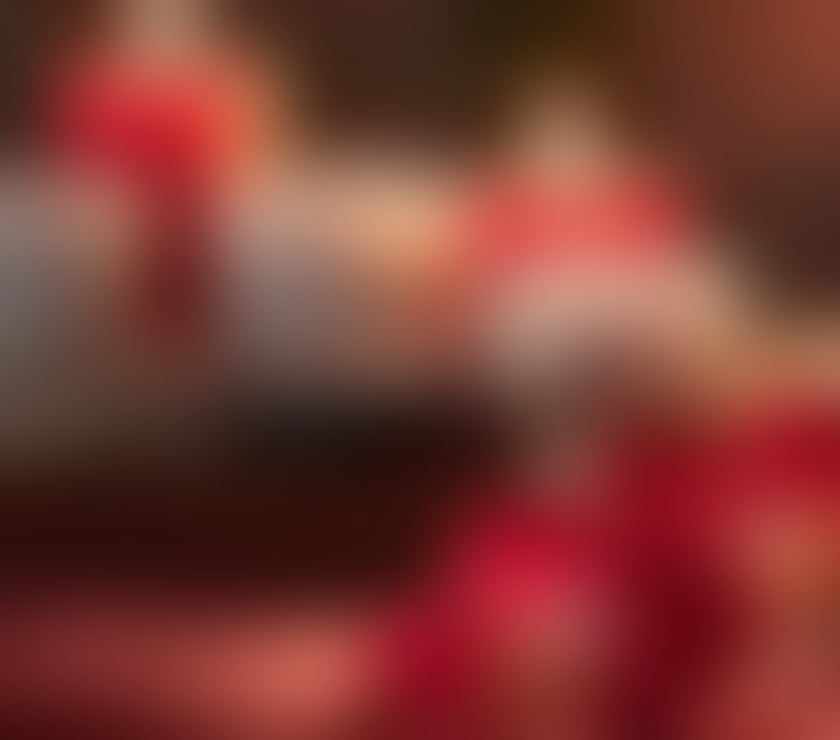 SW6 most exquisite, high quality with unique approach