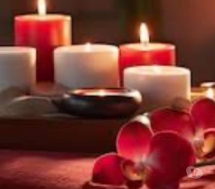 Escorts Hammersmith West London - Photos for SW6 most exquisite, high quality with unique approach