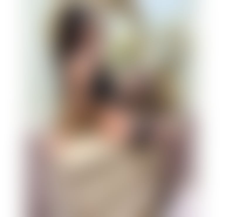 Escorts Merseyside Liverpool - Photos for Carina❤️New in Citty❤️💯Real