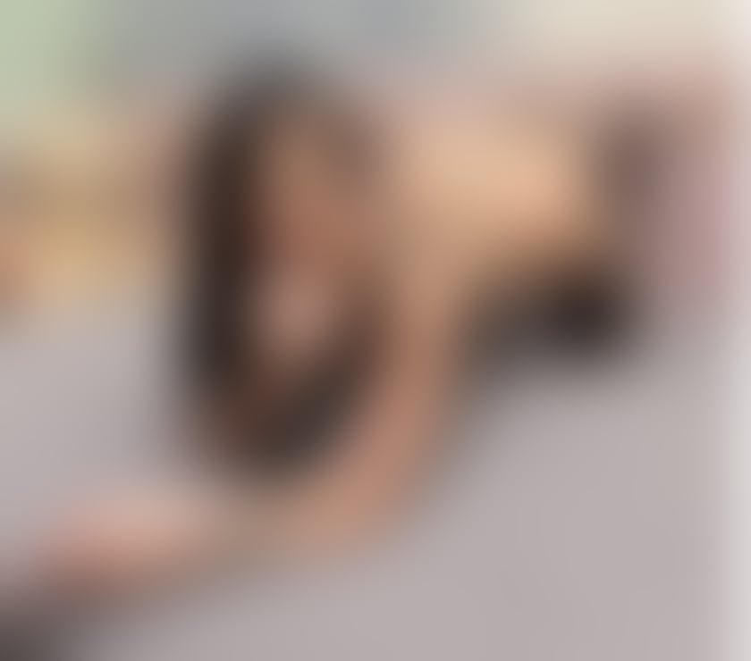 Carina❤️New in Citty❤️No Fake❤️