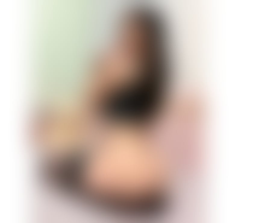 Escorts Merseyside Liverpool - Photos for Carina❤️New in Citty❤️💯Real