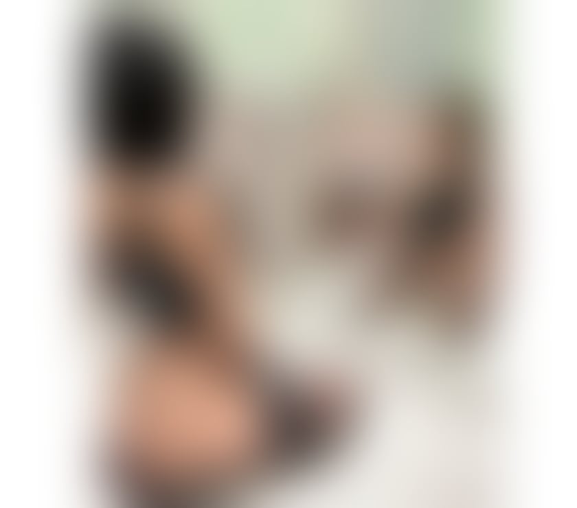 Escorts Merseyside Liverpool - Photos for Carina❤️New in Citty❤️💯Real