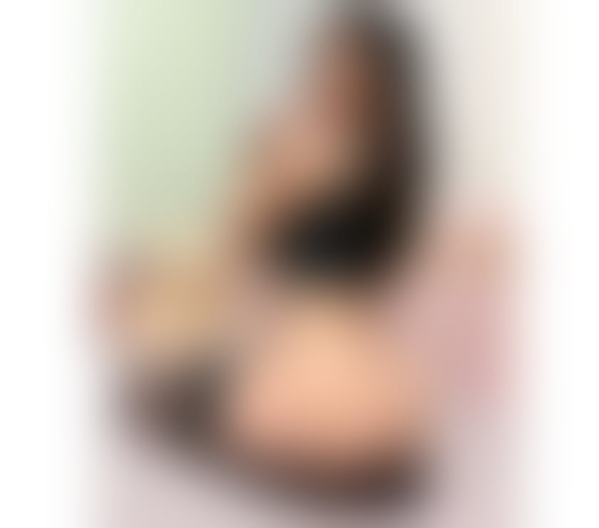  Escorts Kensington Liverpool - Photos for Carina❤️New in Citty❤️💯Real