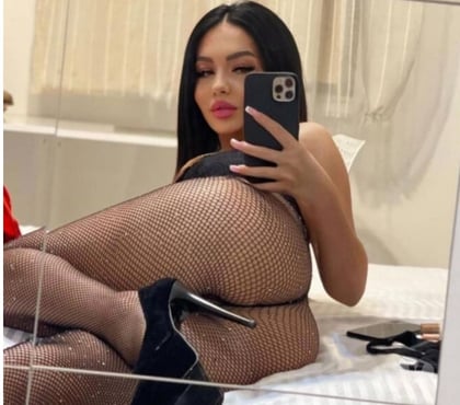  Escorts Kensington Liverpool - Photos for Carina💖⭐️SEXY 💖PETITE 💖PEACHY BUM🍑