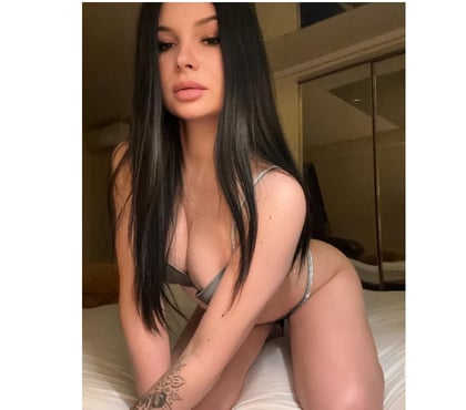  Escorts Kensington Liverpool - Photos for CARINA💖SEXY💖PETITE PEACHY BUM🍑💖