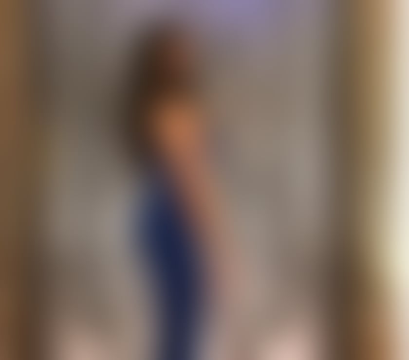 Escorts South Yorkshire Sheffield - Photos for ✨Charming Desi girl❣️ with kind nature ❣️