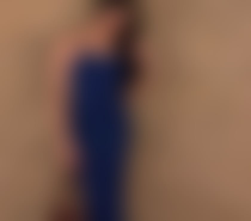 Escorts South Yorkshire Sheffield - Photos for ✨Charming Desi girl❣️ with kind nature ❣️