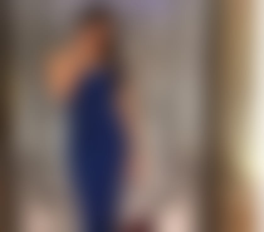 Escort Sheffield City Centre Sheffield - Photos for ✨Charming Desi girl❣️ with kind nature ❣️